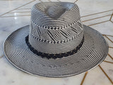Helen Hat
