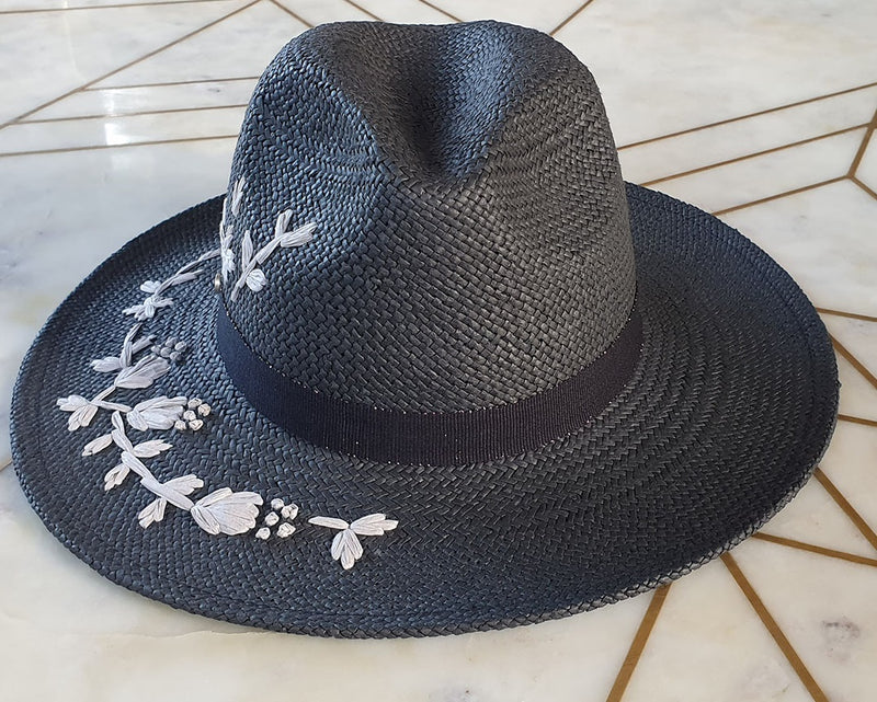 Michelle Hat