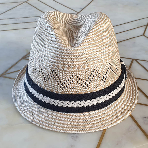 Jenny Hat